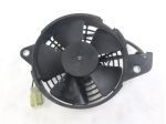 HONDA S-WING 150 19005KRJ790 ELETTROVENTOLA RADIATORE 07 - 11 FAN