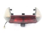 HONDA SILVER WING 600 33700MCT691 FARO POSTERIORE PF01 01 - 09 TAILLIGHT LE &hellip;
