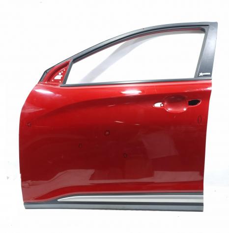 PORTIERA ANTERIORE SINISTRA HYUNDAI Kona Serie 76003-J9000 (17)
