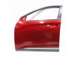 PORTIERA ANTERIORE SINISTRA HYUNDAI Kona Serie 76003-J9000 (17)