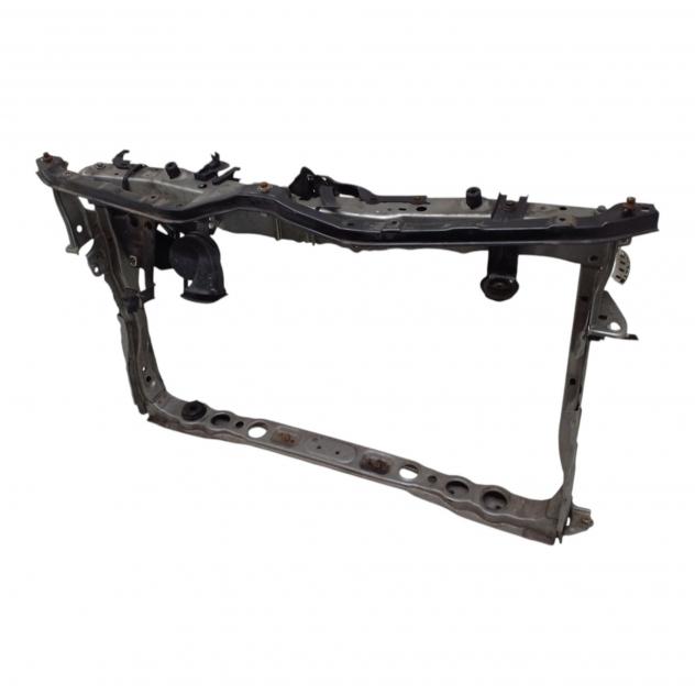RIVESTIMENTO ANTERIORE TOYOTA Verso 1° Serie 532050F900 1ADFTV (09) - Foto 3