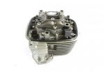 BMW R 1150 RS 11121342684 TESTATA DESTRA R22 00 - 06 RIGHT CYLINDER HEAD
