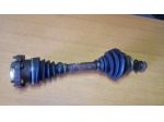 Semiasse Sinistro / SX Completo Bravo Brava Marea 1.9 JTD 2001