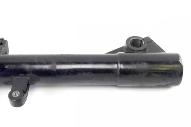 KYMCO K-XCT 300 51500LKG7E00 FORCELLA ANTERIORE SINISTRA 12 - 17 LEFT FRONT FORK - Foto 5