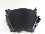 BMW K 1200 R 17117672746 RADIATORE K43 04 - 08 RADIATOR 7653023