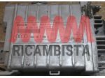 0261200878/879 Audi 80 2.0 centralina motore Bosch