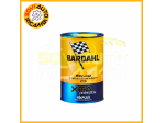BARDAHL XTA POLARPLUS 5W-40 C3 OLIO MOTORE