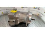 Pompa Rexroth A7VO250LRDH1/63R-VPB02
