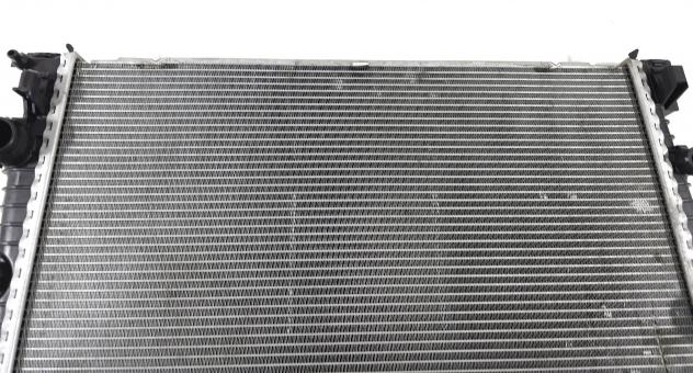RADIATORE ACQUA BMW X4 Serie (G02) 17118578142 B47C20B Diesel 2000 (18) - Foto 5