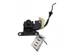 TELECAMERA POSTERIORE VOLKSWAGEN Tiguan Allspace (BW2, BJ2) 5Q0980546A (17)