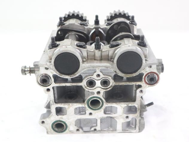 DUCATI 998 S 30121093A TESTATA 02 - 03 CYLINDER HEAD