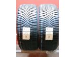 2 gomme 245 40 18 klebre a2204