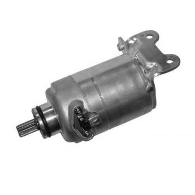 Motorino avviamento scooter 125 Piaggio Aprilia Vespa 430554