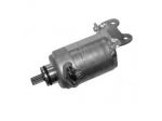 Motorino avviamento scooter 125 Piaggio Aprilia Vespa 430554
