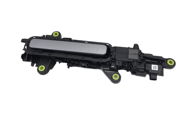 MANIGLIA ESTERNA ANTERIORE DESTRA LAND ROVER Range Rover Evoque Serie K8D2-22400-BC (18) - Foto 14