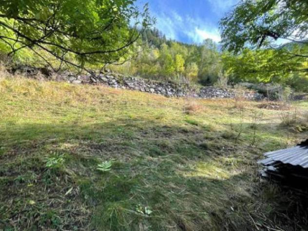 Immobile in asta di 2040 m² in vendita a Grosio - Foto 6