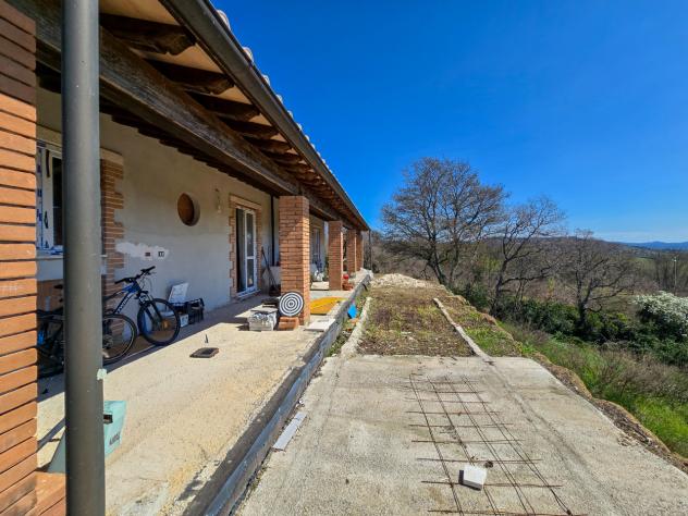 Casale in vendita a Manciano - Foto 4