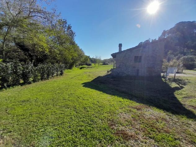 Rustico in vendita a Alberi - Montaione 101 mq Rif: 1334960 - Foto 5