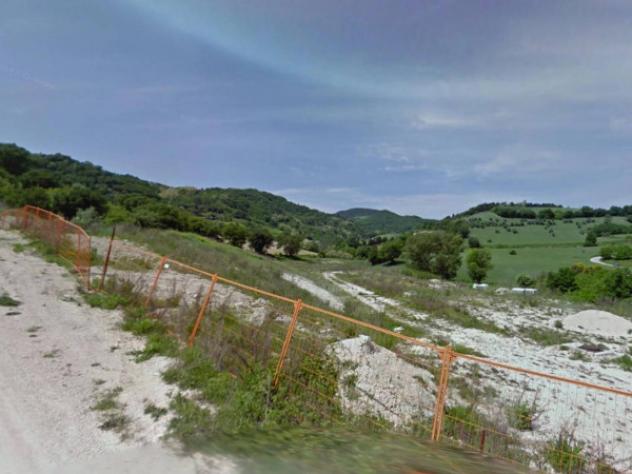 Immobile in asta di 8589 m² in vendita a Pesaro - Foto 18
