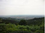 Terreno agricolo in vendita a Vellano - Pescia 59966 mq Rif: 1231542