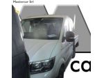 MAN TGE 3.5 2.0 tdi 140cv Doppia cabina - Cassone - GB380Y rif. 23801802