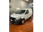 DACIA Dokker 1.6 8V 100CV Start&Stop GPL Furgone rif. 23515468