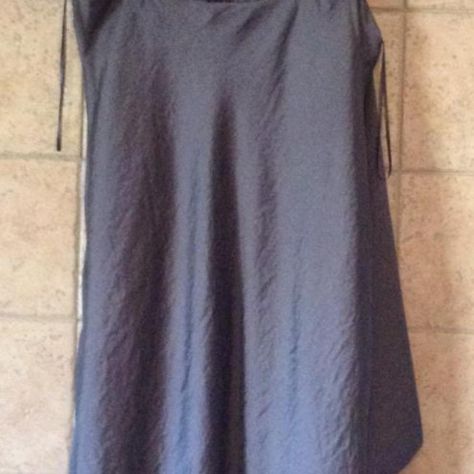 Abito vestito midi tg XS Benetton - Foto 2