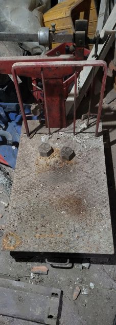 pesa bilancia bascula - Foto 4