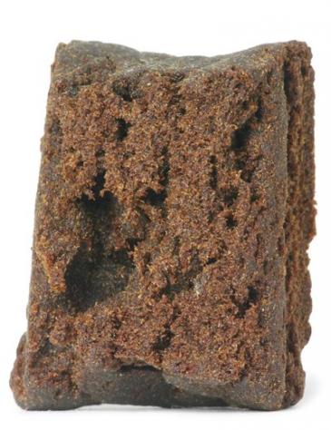Choco Pongo
