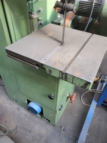 BINDELLA  VERTICALE  JAESPA  MOD. MSL 4 - Foto 5