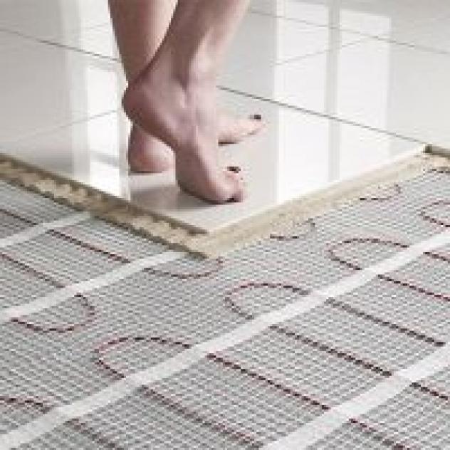 Tecnoclima