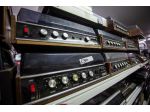 Amplificatore Audio Stereo – 24457
