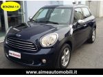 MINI Countryman Mini One Countryman rif. 16777994