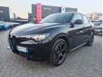Alfa Romeo Stelvio 2.0 T 280 CV Intensa AT8 Q4