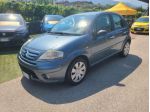 CITROEN C3 1.4 HDi 70CV Exclusive rif. 23844634