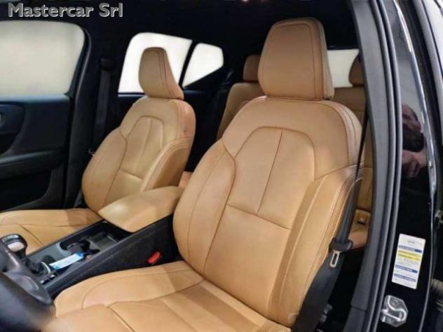 VOLVO XC40 XC40 2.0 d3 150cv Inscription awd my21 4x4 - GC970 rif. 23810044 - Foto 7