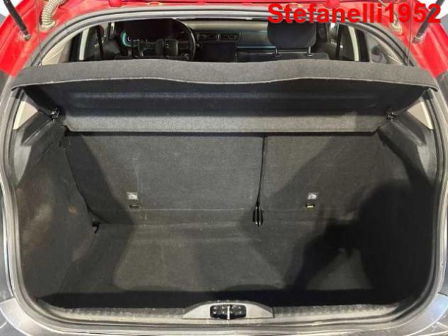 CITROEN C3 III 2017 - 1.2 puretech Feel Pack s&s 83cv neopa rif. 23624339 - Foto 7