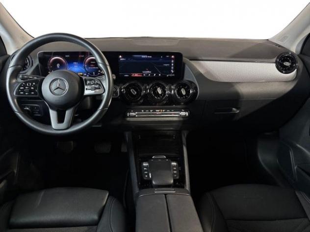MERCEDES-BENZ GLA 180 d Automatic Business Extra rif. 23523356 - Foto 9