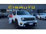 JEEP RENEGADE 1.6 LONGITUDE MJT 130CV - NEOPATENTATI