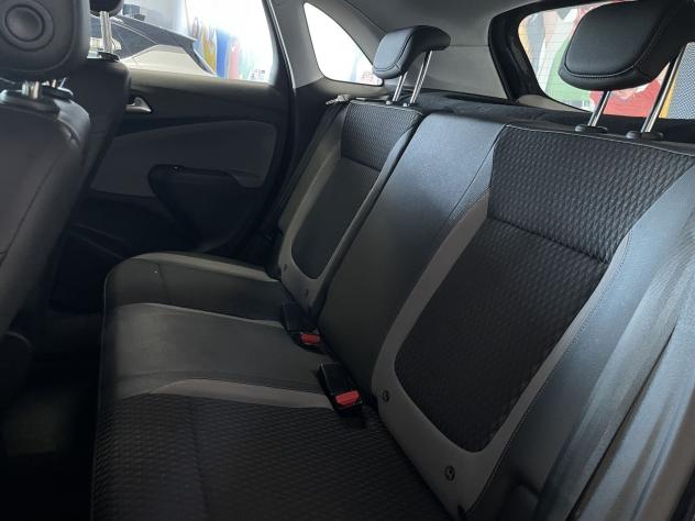 Opel Crossland Crossland X 1.5 ECOTEC D 102 CV Start&Stop Innovation - Foto 9