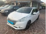 Peugeot 208 1.6 e-HDi 92 CV Stop&Start 5 porte Allure