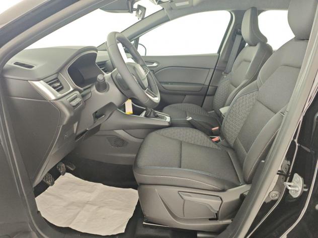Renault Captur ECO-G 100 CV Evolution - Foto 10