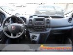 FIAT Talento 1.6 TwinTurbo MJT 125CV L1 H1 Combi  rif. 19976029
