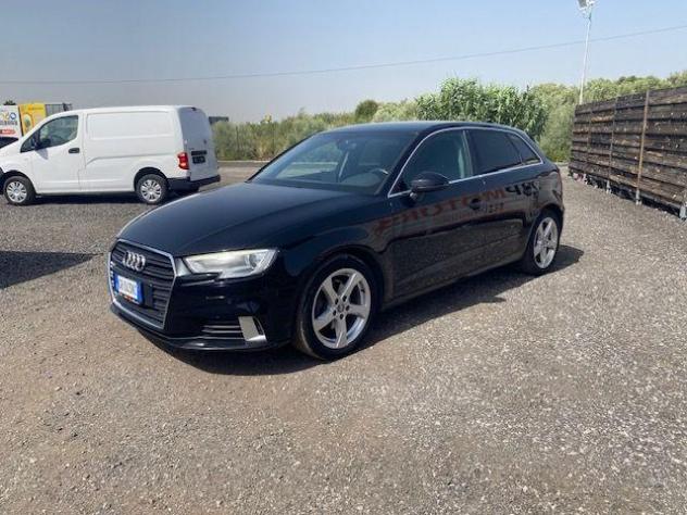 AUDI - A3 Sportback - Foto 2