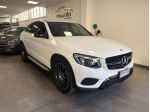 Mercedes-benz GLC 250 d 4Matic CoupPremium