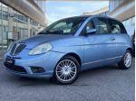 LANCIA Ypsilon 1.2 Argento rif. 23790820