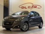 PEUGEOT 208 1.2 PureTech 82CV 5P. Signature rif. 23452161