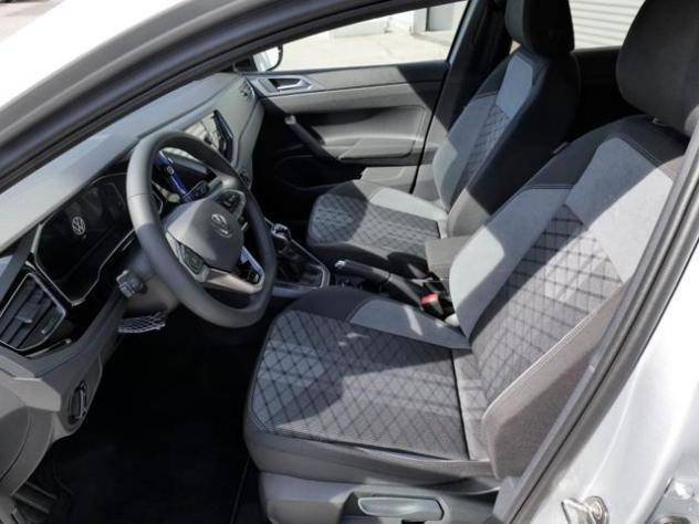 VOLKSWAGEN Taigo 1.0 Tsi 115cv R-Line Plus rif. 23666683 - Foto 5