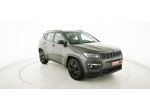 JEEP Compass 1.4 MultiAir 2WD Night Eagle rif. 23420466