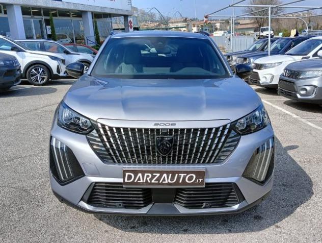 PEUGEOT 2008 PureTech 100 S&S Allure rif. 22983582 - Foto 2